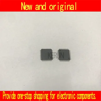 10PC PT6315 QFP44 Naujas originalus chip IC
