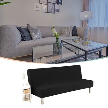 2020 Lankstymo Sofa-Lova Padengti Elastinga Universal Full-Apima 