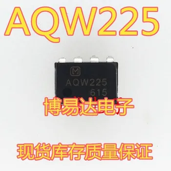 AQW225N DIP-8 AQW225