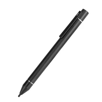Baudos Taškas Patarimas Stylus Capacitive Stylus Pen Jutiklinis Ekranas Piešimo Rašymo Stylus Pens For IOS