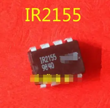 IC naujas, Nemokamas pristatymas IR2155 IR2155PBF