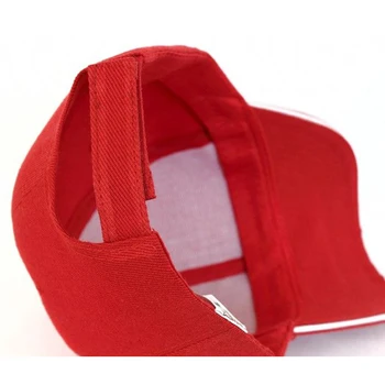 Naujas Portishead anglų Roko grupės Logotipas Juoda reguliuojamas kepurės Beisbolo kepuraitę Vyrai Moterys