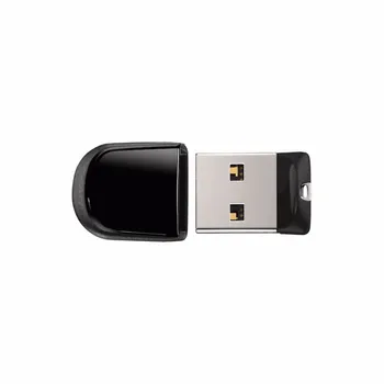 Naujas usb flash drive, didelės spartos USB pendrive 4gb 8gb 16gb 32gb 64gb 128GB pen ratai metalinė usb atmintinė pilka logotipą