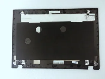 Originalus Lenovo ThinkPad L440 LCD Galinis Dangtis, galinis Dangtelis 04X4803