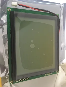 Parduoti pakeiskite Nauja TLX-1013-E0 TLX-1013-EO LCD